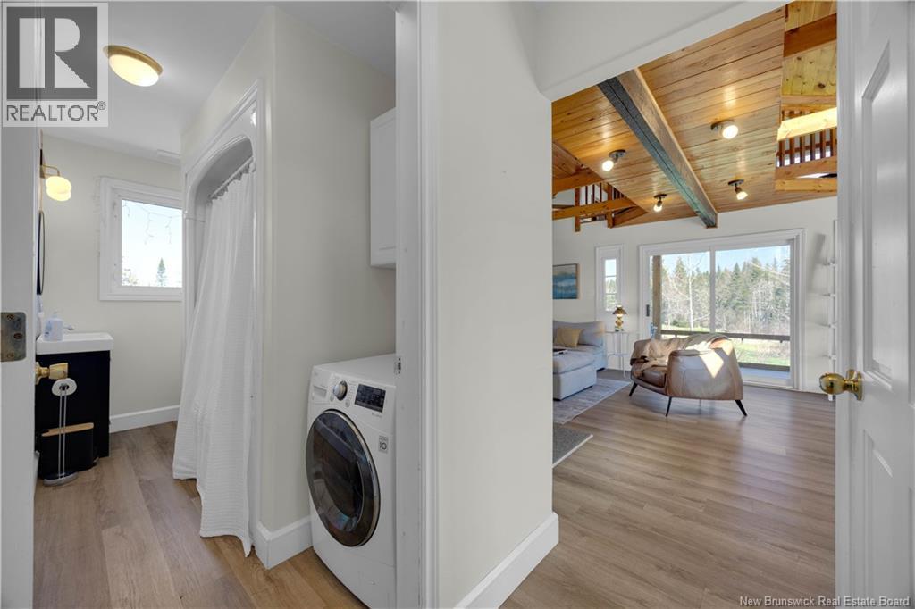 235 McArthur Road - 20