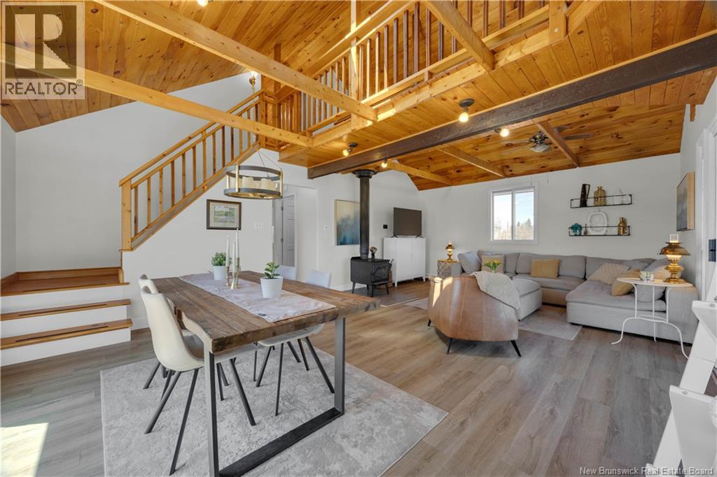235 McArthur Road - 23