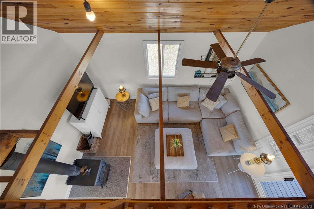 235 McArthur Road - 25
