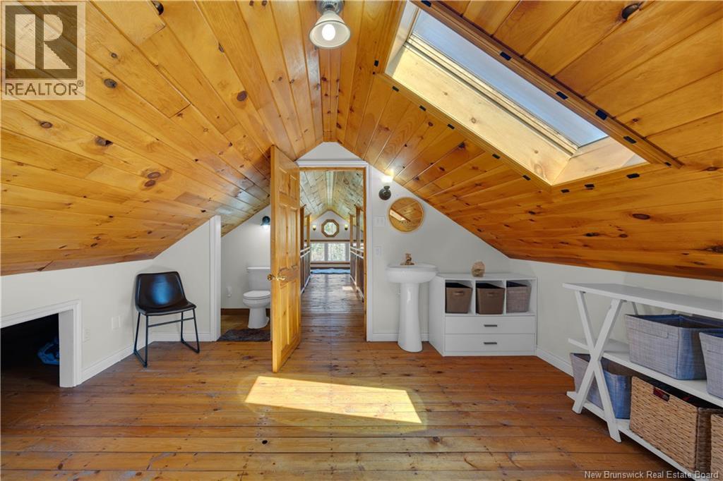 235 McArthur Road - 29