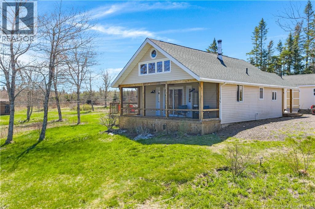 235 McArthur Road - Image 3