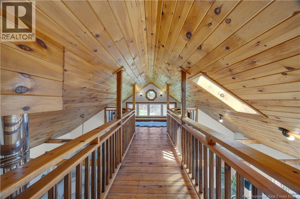 235 McArthur Road - 30