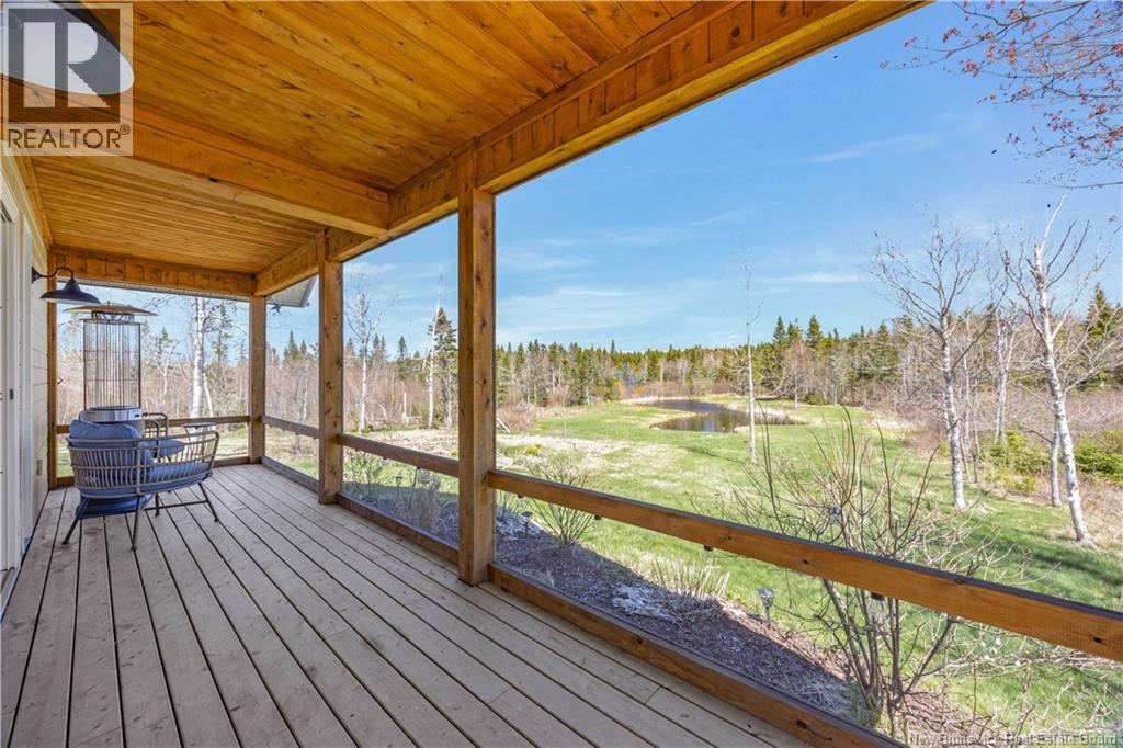 235 McArthur Road - 32