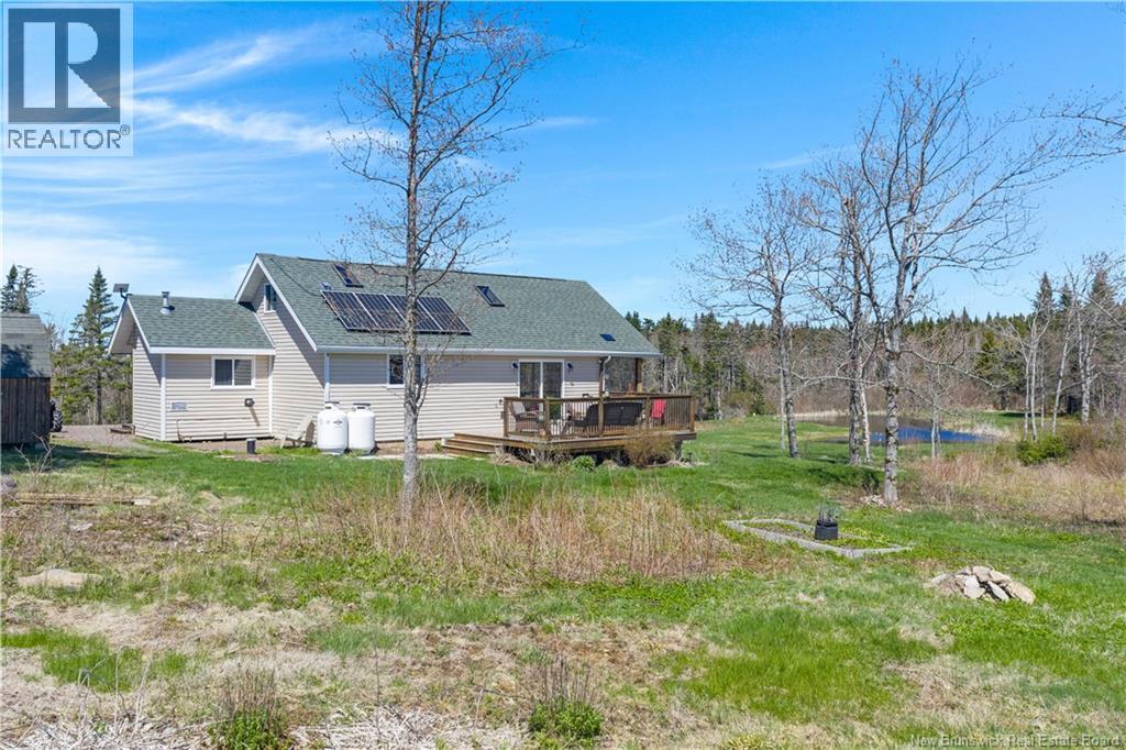 235 McArthur Road - 37
