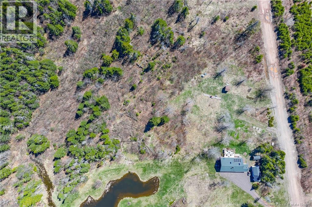 235 McArthur Road - 40