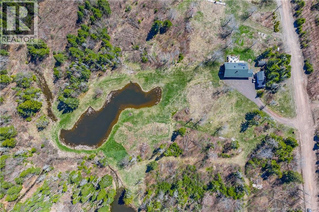 235 McArthur Road - 41