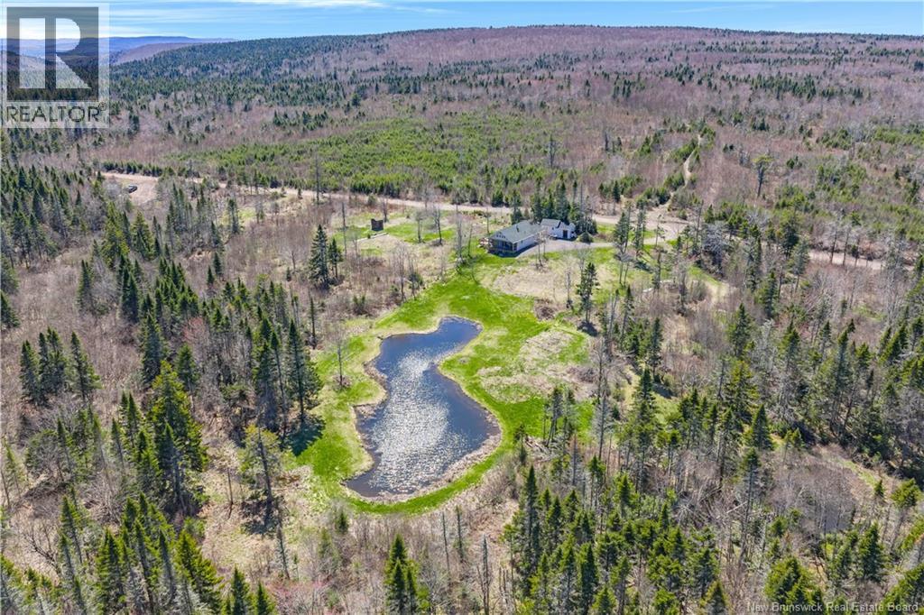 235 McArthur Road - 43
