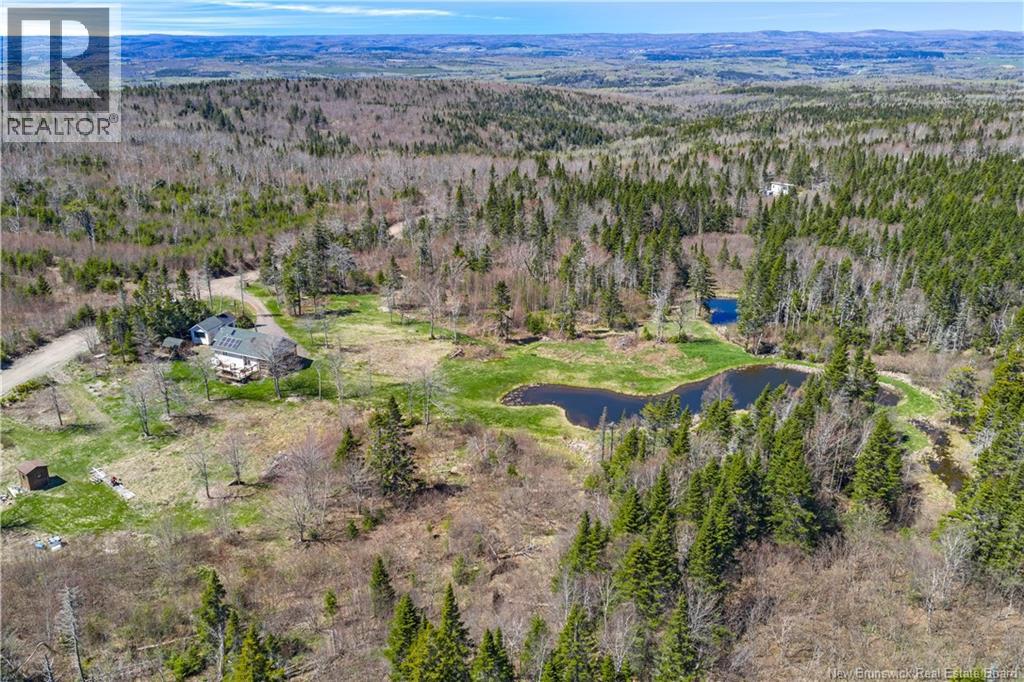 235 McArthur Road - 45