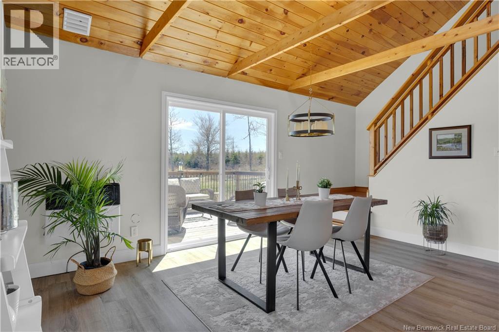 235 McArthur Road - 7