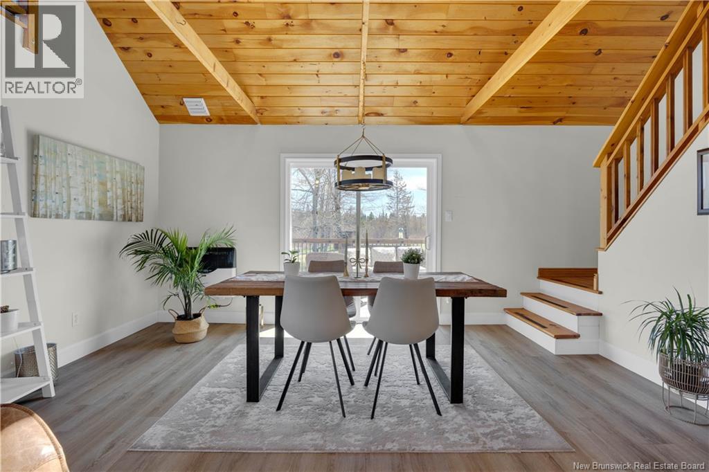 235 McArthur Road - 8