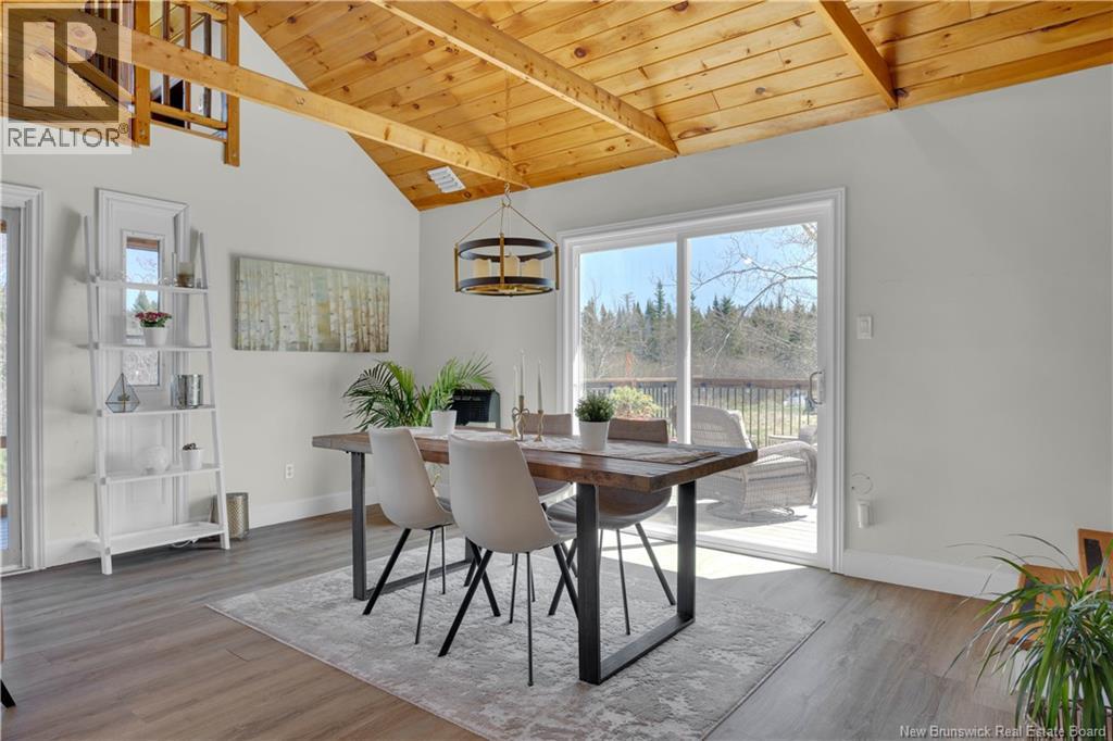 235 McArthur Road - 9