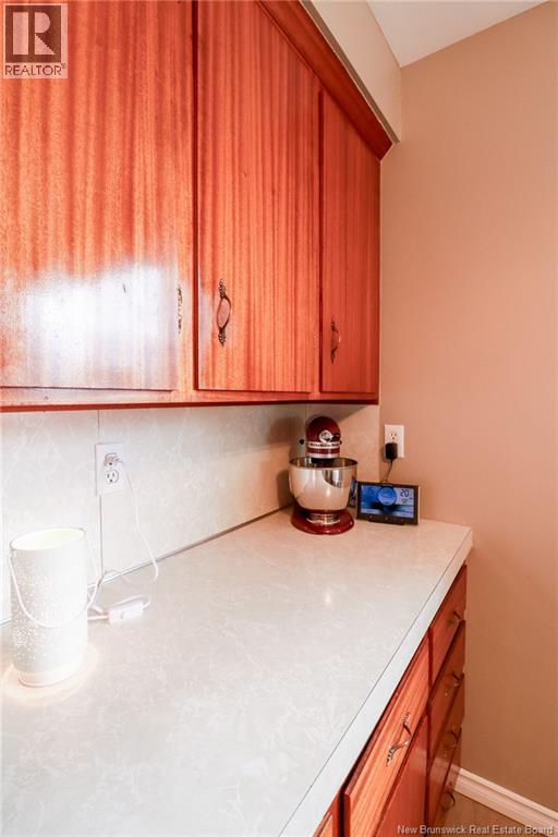 369 Hampton Road - 16