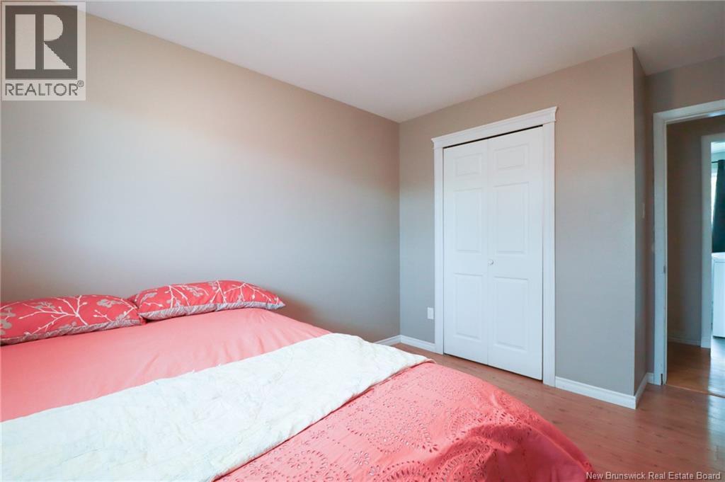 369 Hampton Road - 23