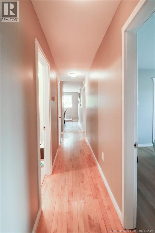 369 Hampton Road - 26
