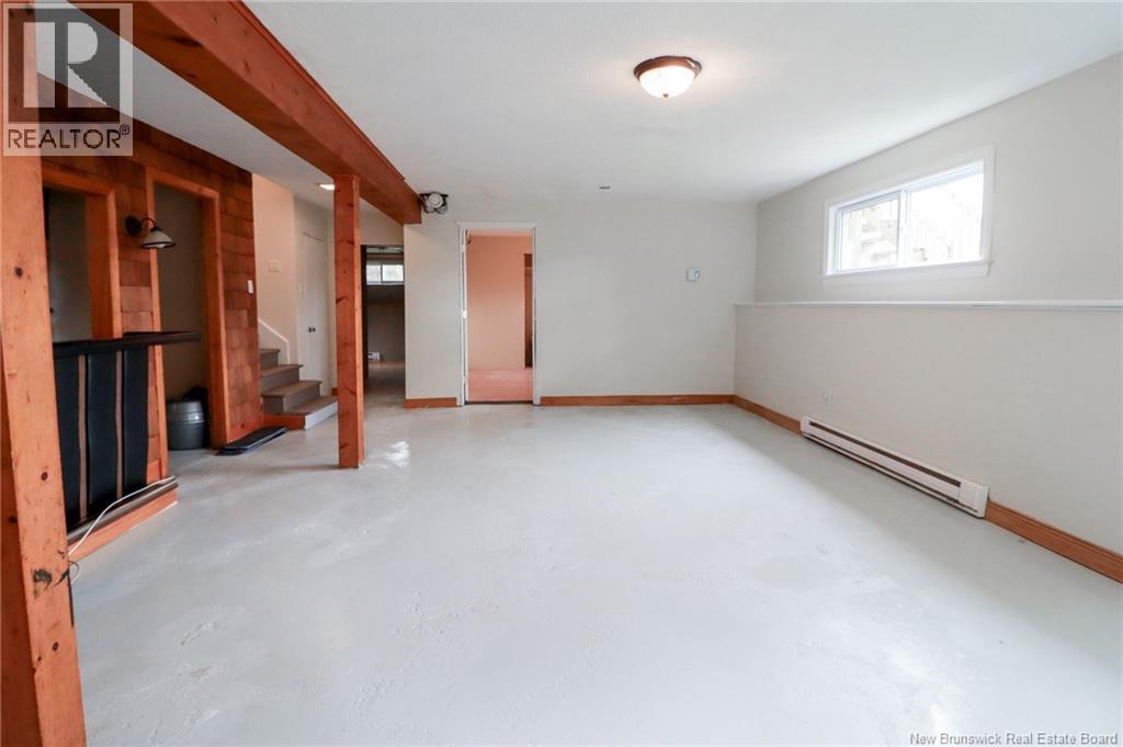 369 Hampton Road - 29