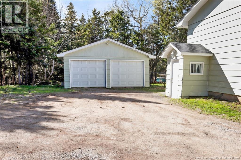 369 Hampton Road - 3