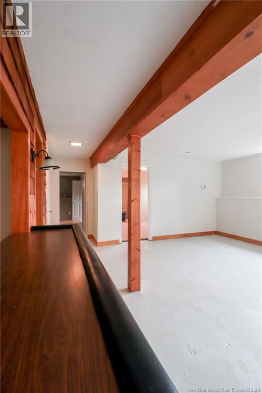 369 Hampton Road - 30