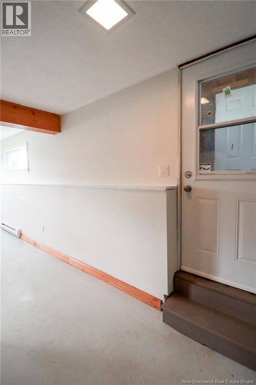 369 Hampton Road