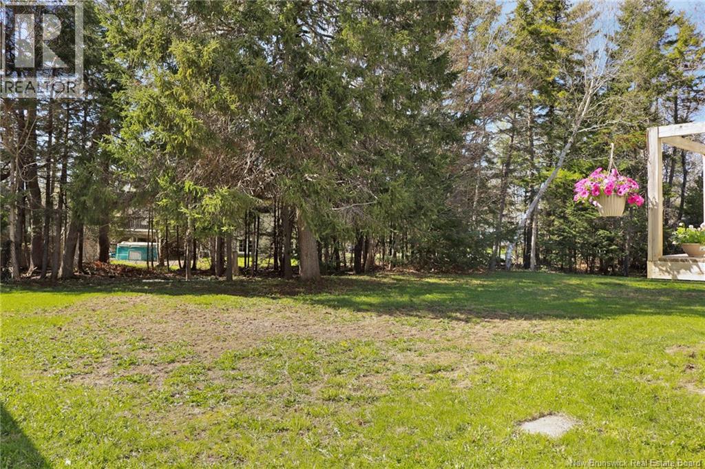 369 Hampton Road - 37
