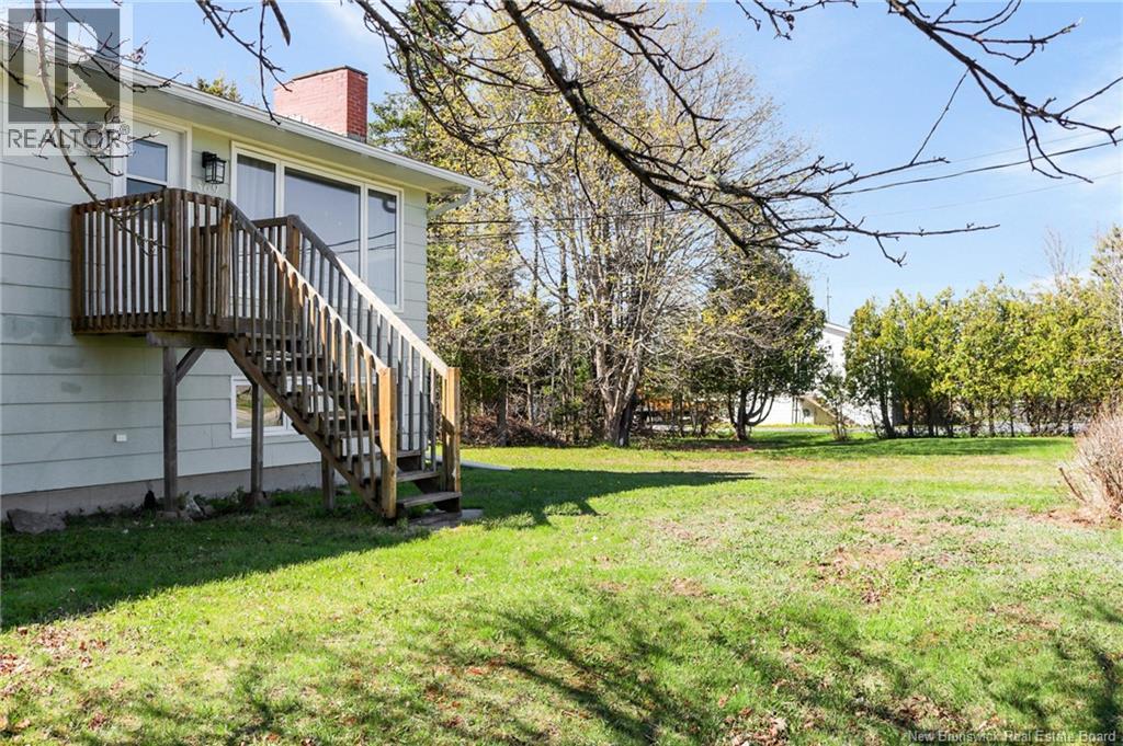 369 Hampton Road - 42