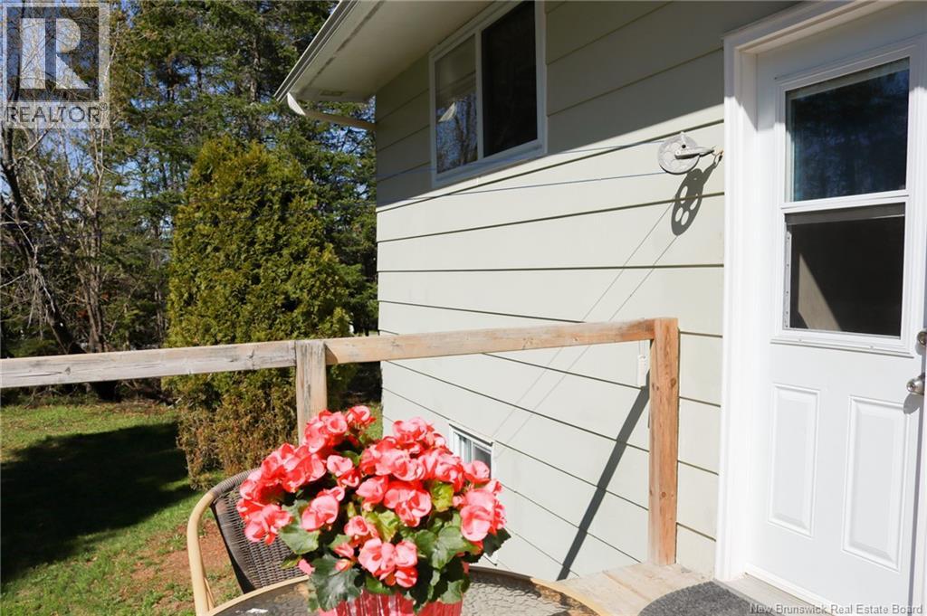 369 Hampton Road - 7