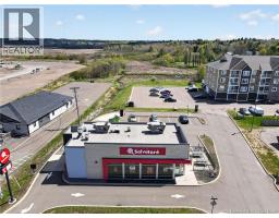 270 Amirault Street, Dieppe, NB E1A7S5 Photo 6