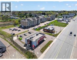 270 Amirault Street, Dieppe, NB E1A7S5 Photo 10