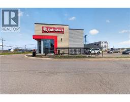 270 Amirault Street, Dieppe, NB E1A7S5 Photo 11