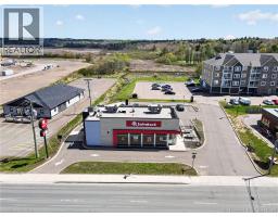 270 Amirault Street, Dieppe, NB E1A7S5 Photo 7