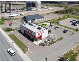 270 Amirault Street, Dieppe, NB E1A7S5 Photo 9