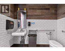 270 Amirault Street, Dieppe, NB E1A7S5 Photo 30