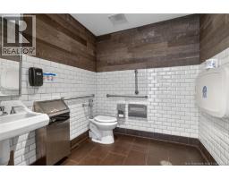 270 Amirault Street, Dieppe, NB E1A7S5 Photo 31