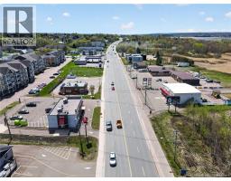 270 Amirault Street, Dieppe, NB E1A7S5 Photo 49