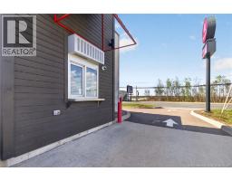 270 Amirault Street, Dieppe, NB E1A7S5 Photo 40