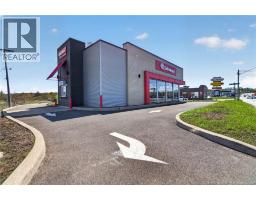 270 Amirault Street, Dieppe, NB E1A7S5 Photo 38