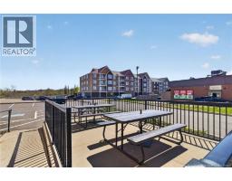270 Amirault Street, Dieppe, NB E1A7S5 Photo 37