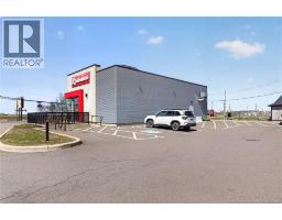 270 Amirault Street, Dieppe, NB E1A7S5 Photo 42