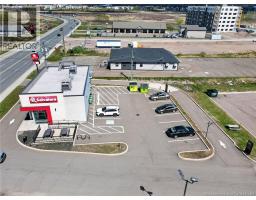 270 Amirault Street, Dieppe, NB E1A7S5 Photo 48