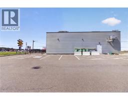 270 Amirault Street, Dieppe, NB E1A7S5 Photo 41
