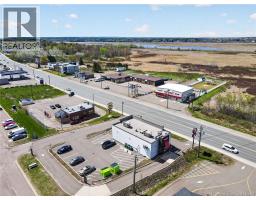 270 Amirault Street, Dieppe, NB E1A7S5 Photo 50