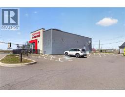 270 Amirault Street, Dieppe, NB E1A7S5 Photo 43