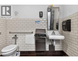 270 Amirault Street, Dieppe, NB E1A7S5 Photo 36