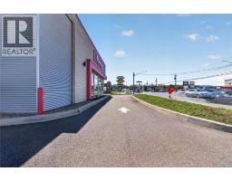 270 Amirault Street, Dieppe, NB E1A7S5 Photo 39