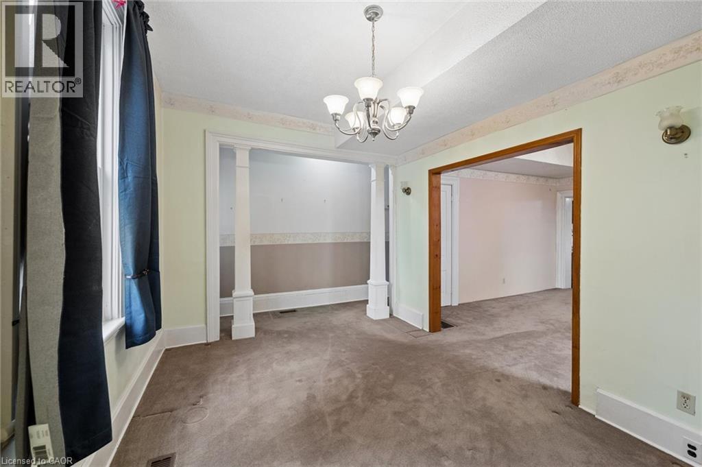 30 HOPETON Street, Cambridge, Ontario, N1R3T3 — Photo 8