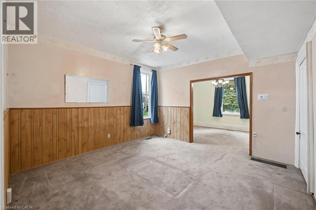 30 HOPETON Street, Cambridge, Ontario, N1R3T3 — Photo 10