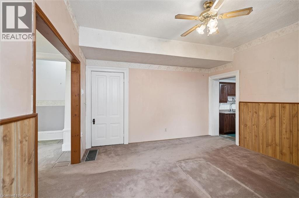 30 HOPETON Street, Cambridge, Ontario, N1R3T3 — Photo 11