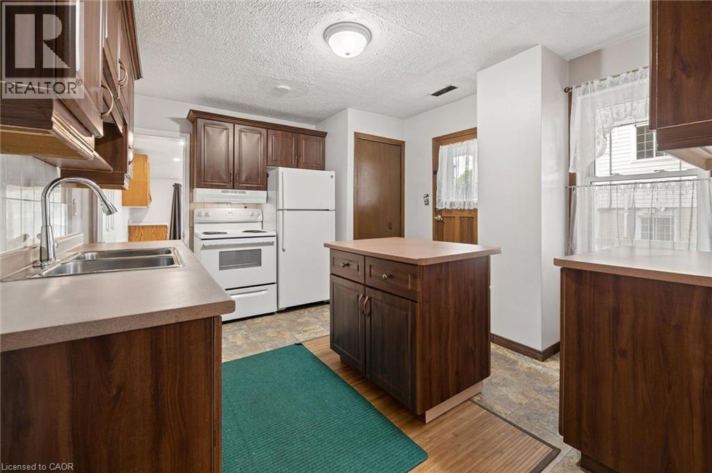 30 HOPETON Street, Cambridge, Ontario, N1R3T3 — Photo 13