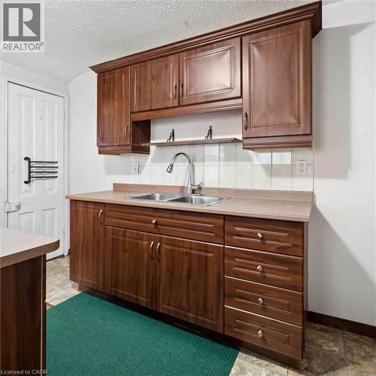 30 HOPETON Street, Cambridge, Ontario, N1R3T3 — Photo 15