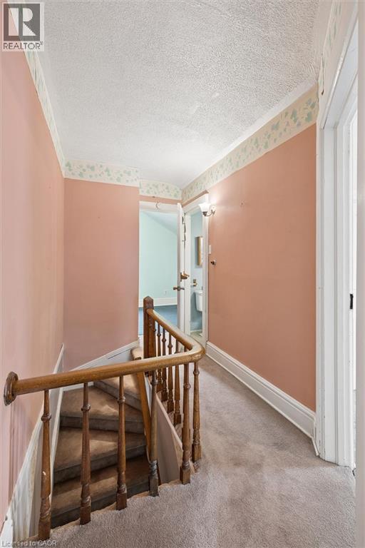 30 HOPETON Street, Cambridge, Ontario, N1R3T3 — Photo 21
