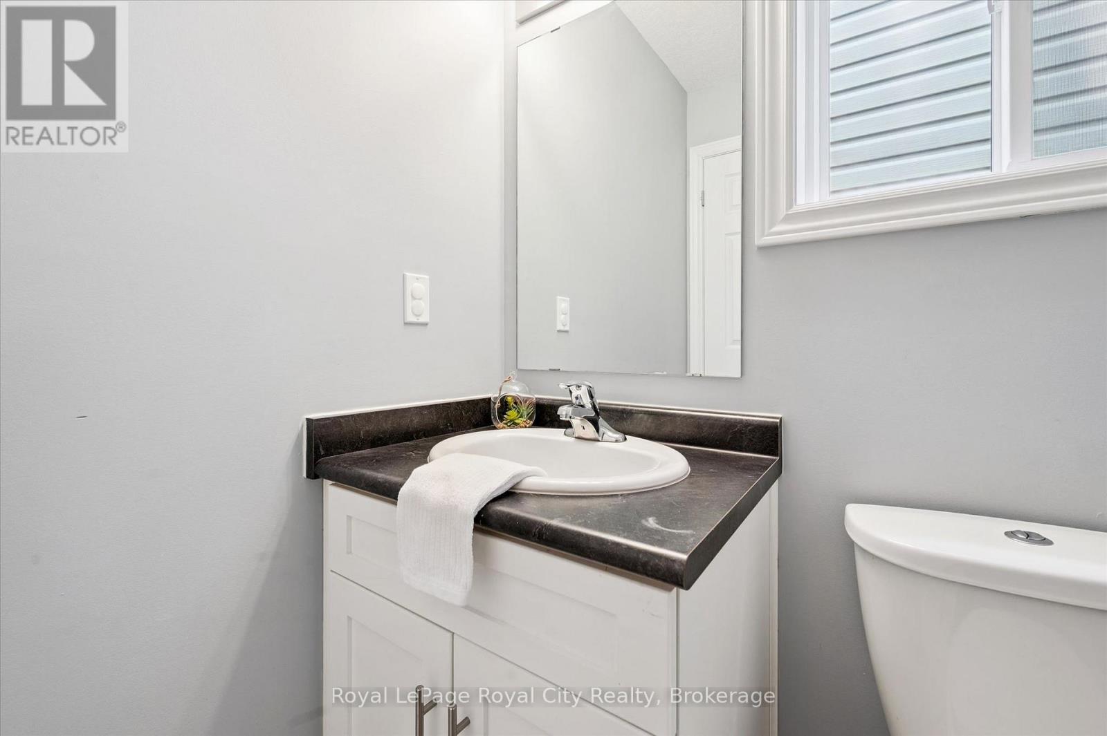 5 SANDYBAY AVENUE - 15